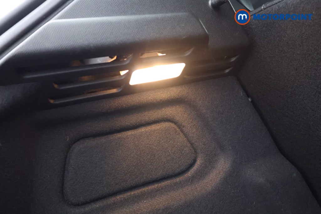 Used Vauxhall Corsa 2023 for sale - 76723286: Photo 30