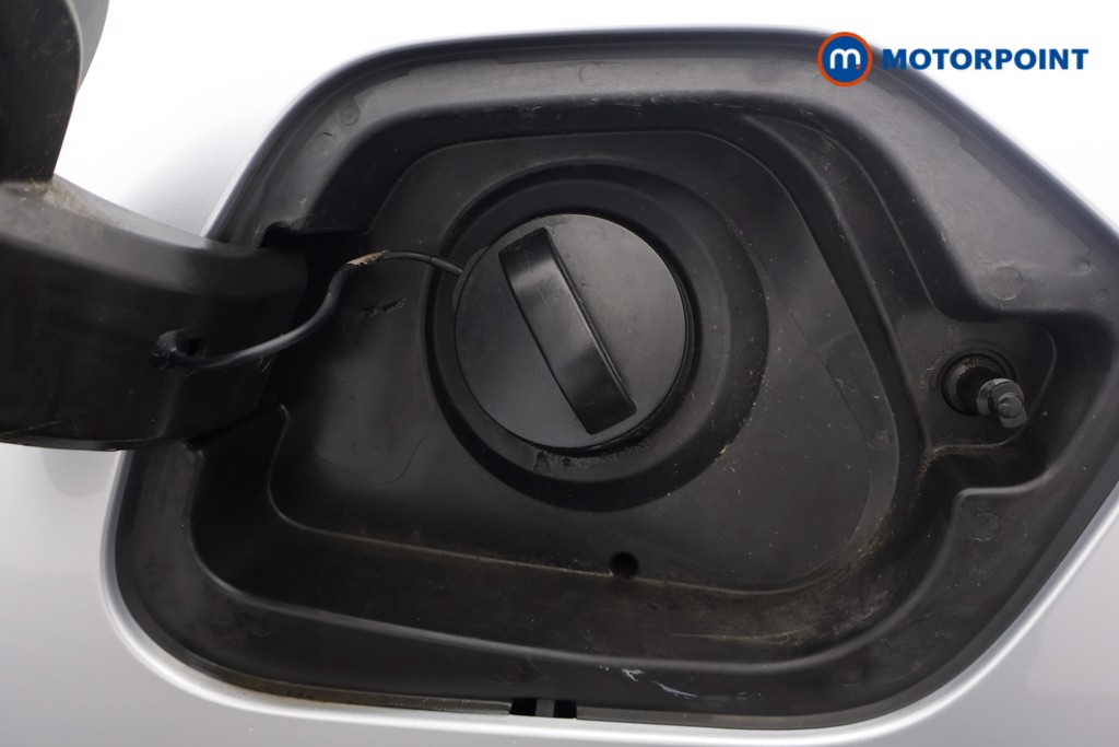 Used Vauxhall Corsa 2023 for sale - 76723286: Photo 31