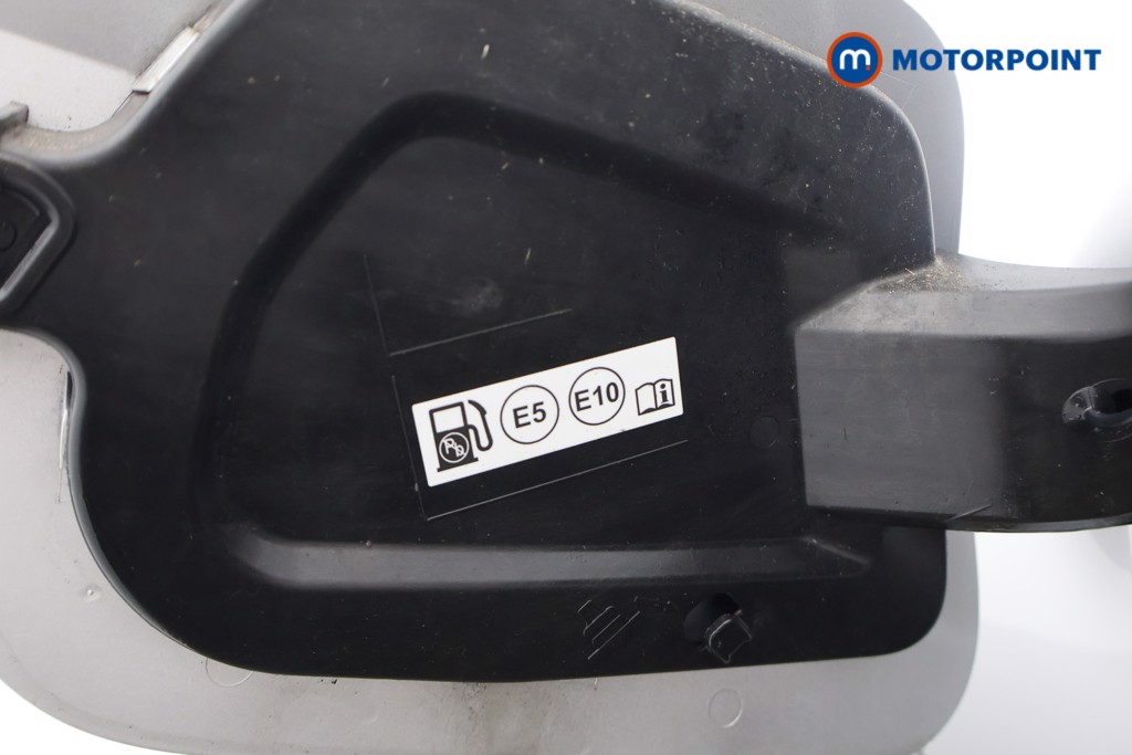 Used Vauxhall Corsa 2023 for sale - 76723286: Photo 32