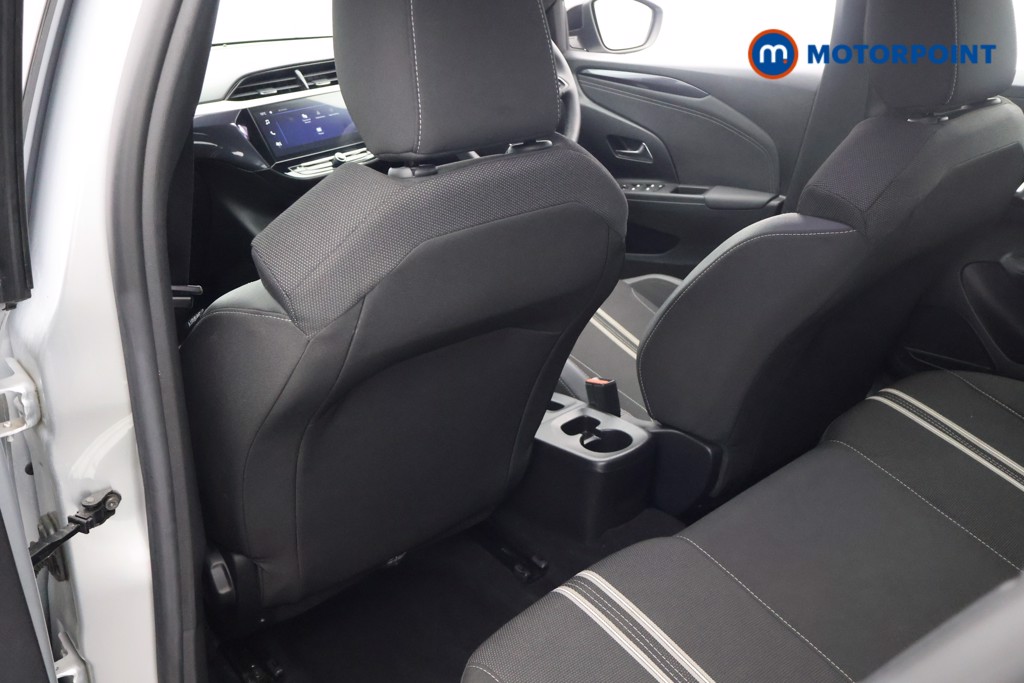 Used Vauxhall Corsa 2023 for sale - 76723286: Photo 33