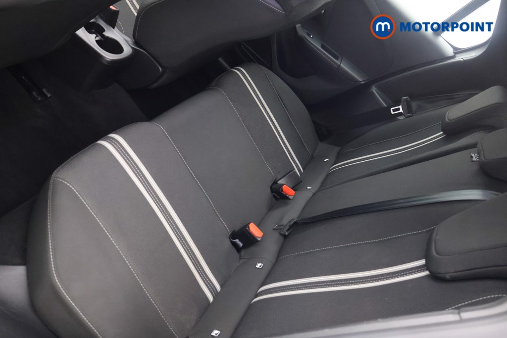 Used Vauxhall Corsa 2023 for sale - 76723286: Photo 34