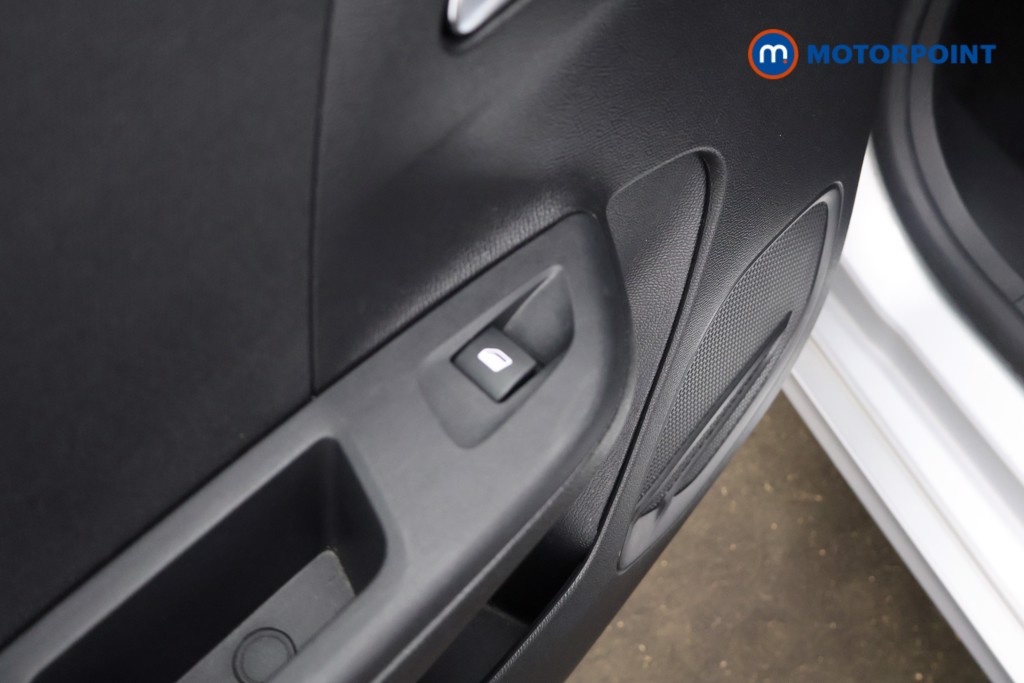 Used Vauxhall Corsa 2023 for sale - 76723286: Photo 35