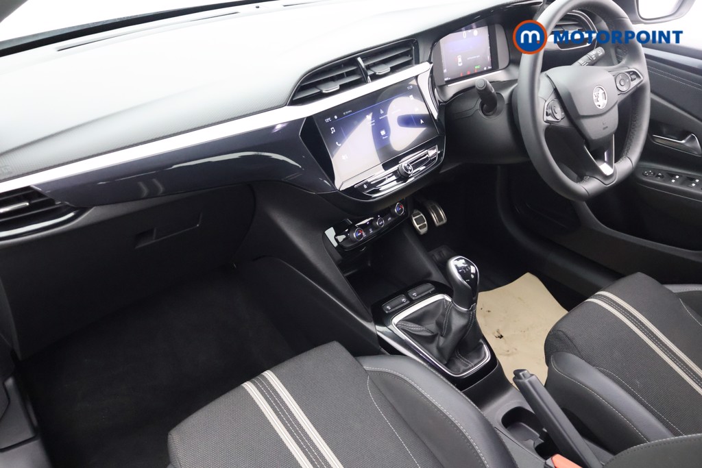 Used Vauxhall Corsa 2023 for sale - 76723286: Photo 36