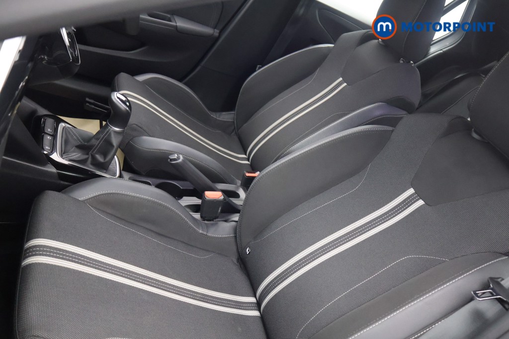 Used Vauxhall Corsa 2023 for sale - 76723286: Photo 37