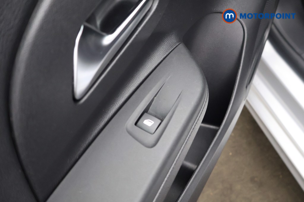 Used Vauxhall Corsa 2023 for sale - 76723286: Photo 38