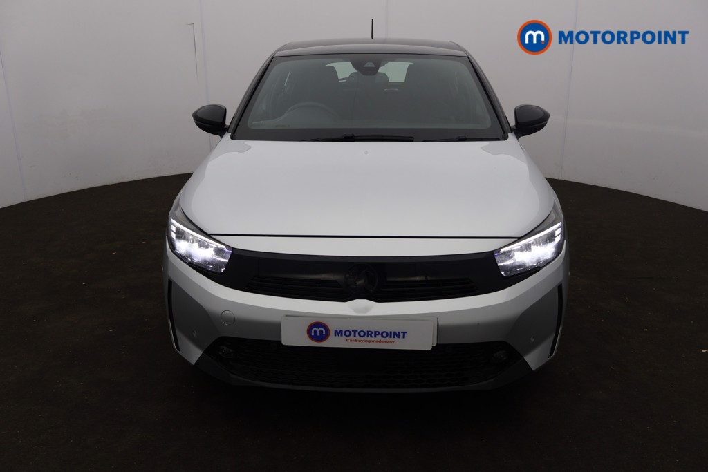 Used Vauxhall Corsa 2023 for sale - 76723286: Photo 39