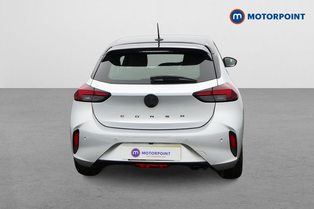 Used Vauxhall Corsa 2023 for sale - 76723286: Photo 6