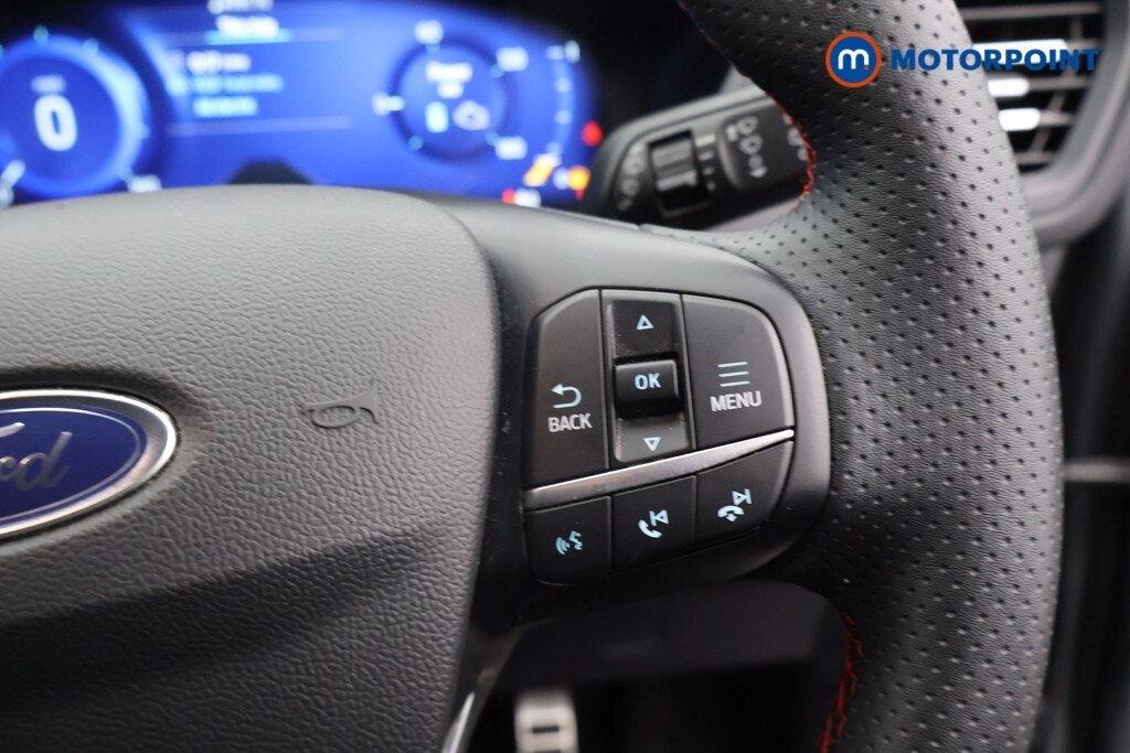 Used Ford Kuga 2022 for sale - 77804646: Photo 11