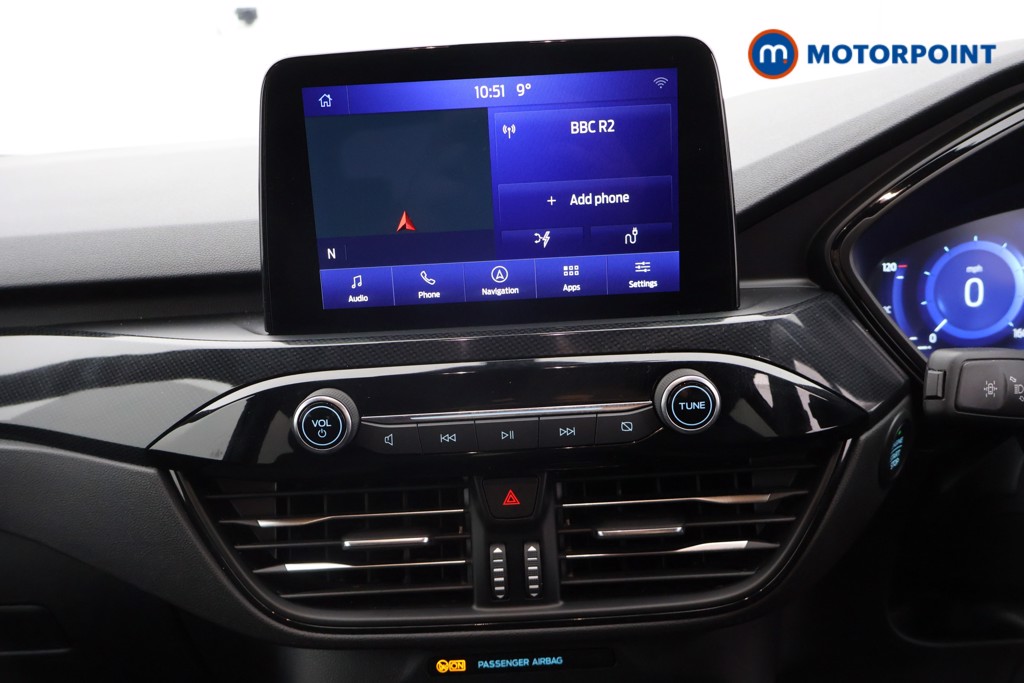 Used Ford Kuga 2022 for sale - 77804646: Photo 13