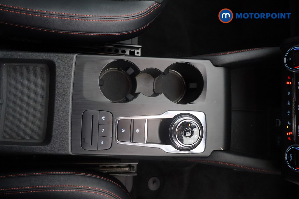 Used Ford Kuga 2022 for sale - 77804646: Photo 14