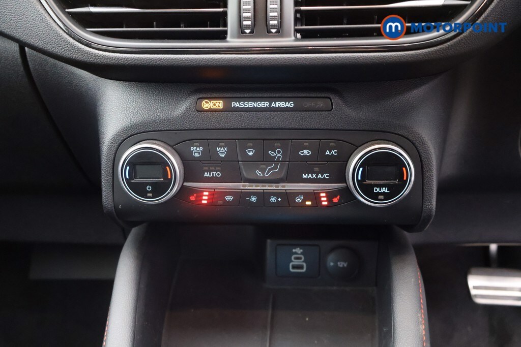 Used Ford Kuga 2022 for sale - 77804646: Photo 15