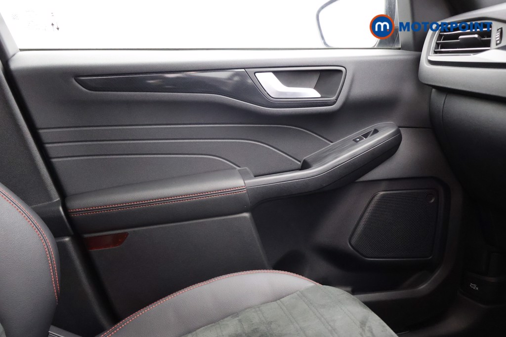 Used Ford Kuga 2022 for sale - 77804646: Photo 16