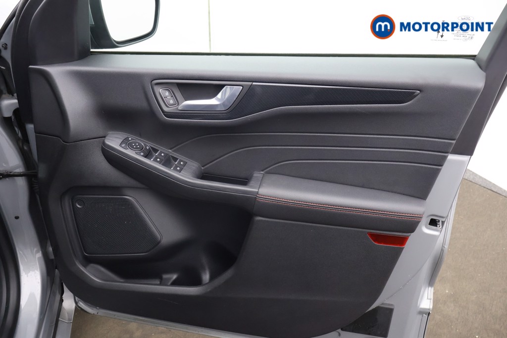 Used Ford Kuga 2022 for sale - 77804646: Photo 17