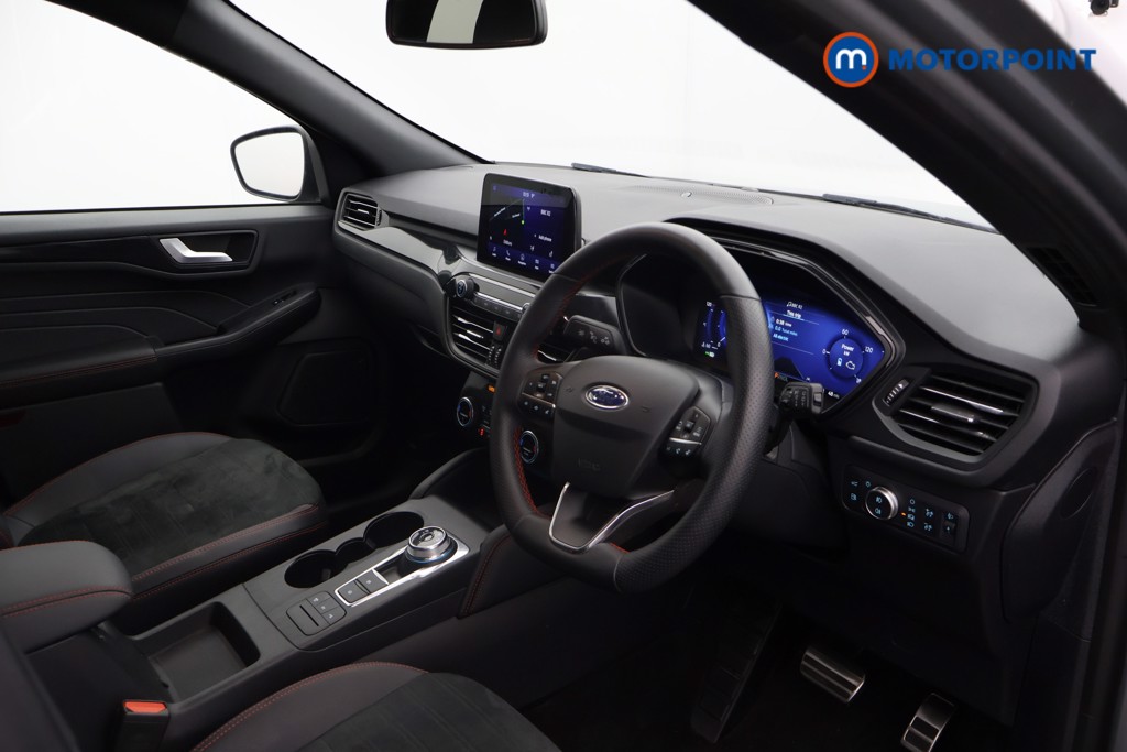 Used Ford Kuga 2022 for sale - 77804646: Photo 18