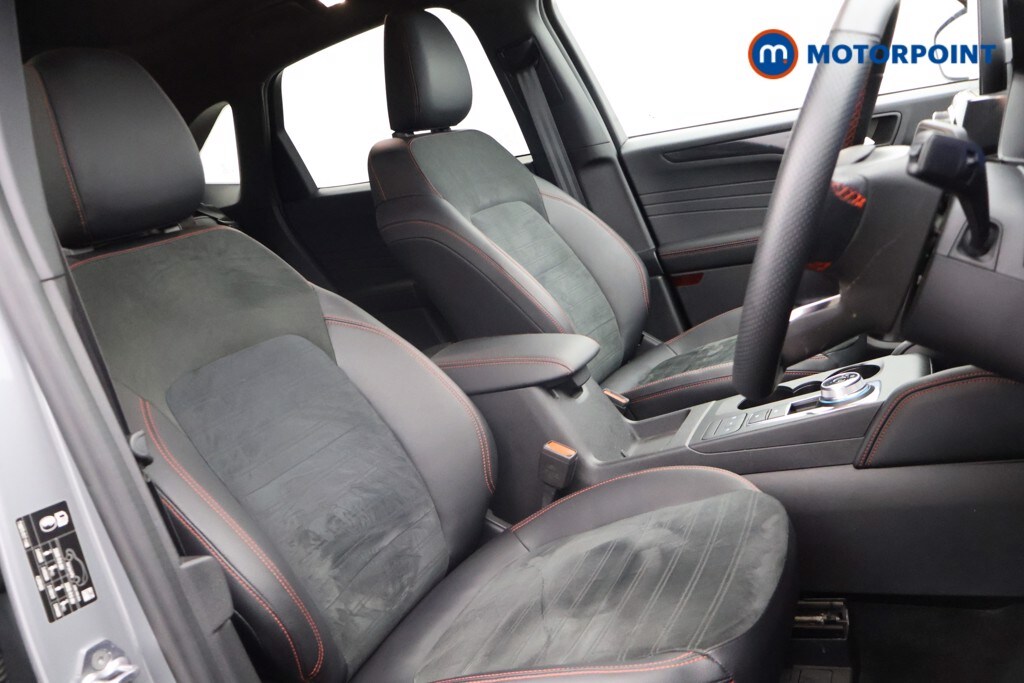 Used Ford Kuga 2022 for sale - 77804646: Photo 19