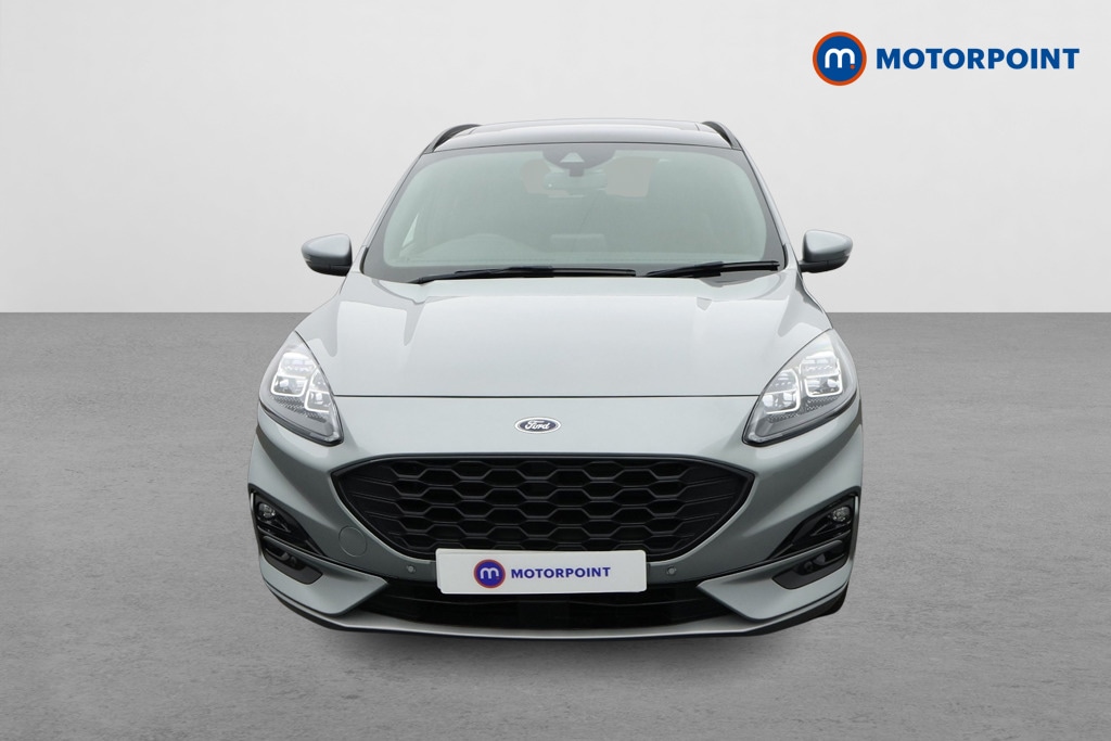 Used Ford Kuga 2022 for sale - 77804646: Photo 2