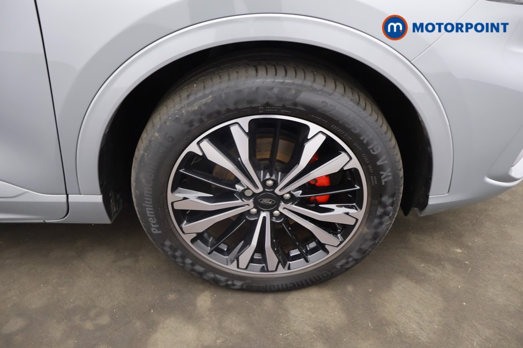 Used Ford Kuga 2022 for sale - 77804646: Photo 20