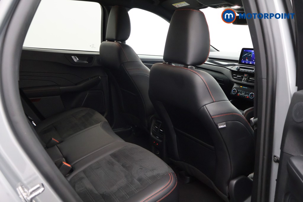 Used Ford Kuga 2022 for sale - 77804646: Photo 22