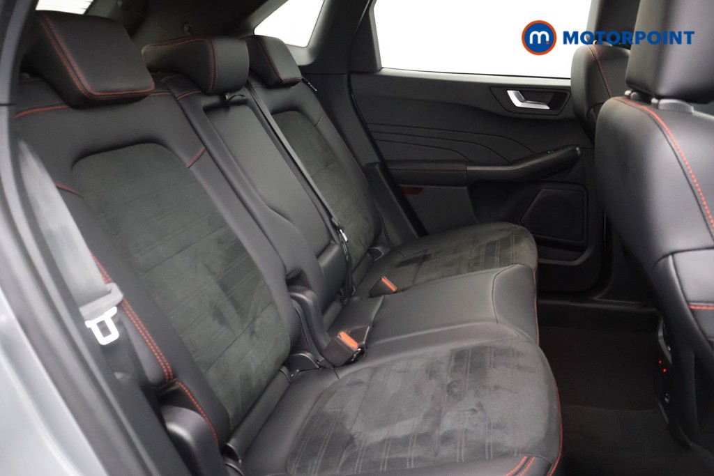 Used Ford Kuga 2022 for sale - 77804646: Photo 23