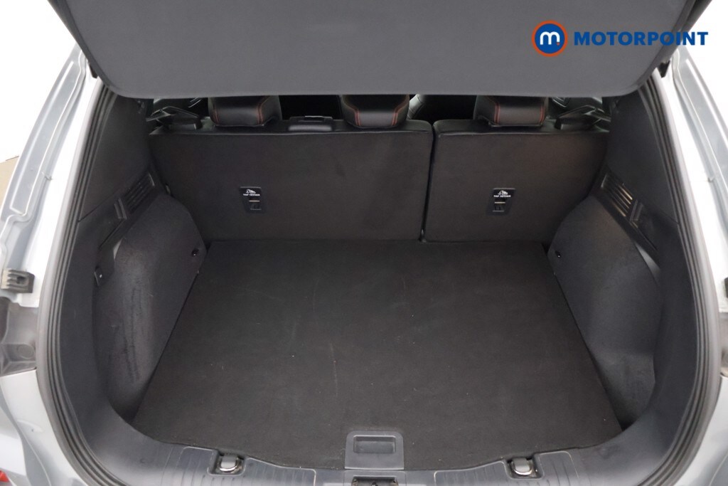 Used Ford Kuga 2022 for sale - 77804646: Photo 24