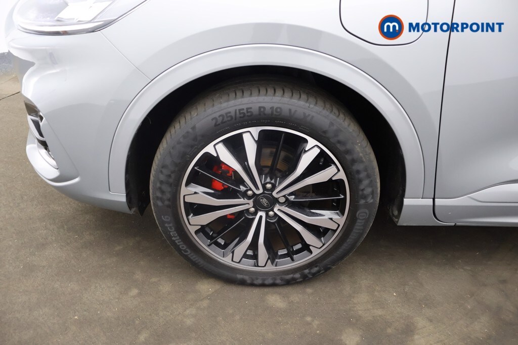 Used Ford Kuga 2022 for sale - 77804646: Photo 26