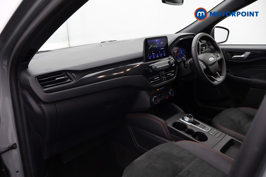 Used Ford Kuga 2022 for sale - 77804646: Photo 27