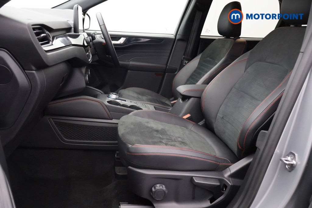 Used Ford Kuga 2022 for sale - 77804646: Photo 28