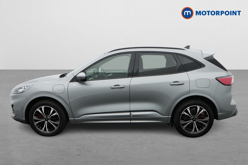 Used Ford Kuga 2022 for sale - 77804646: Photo 4