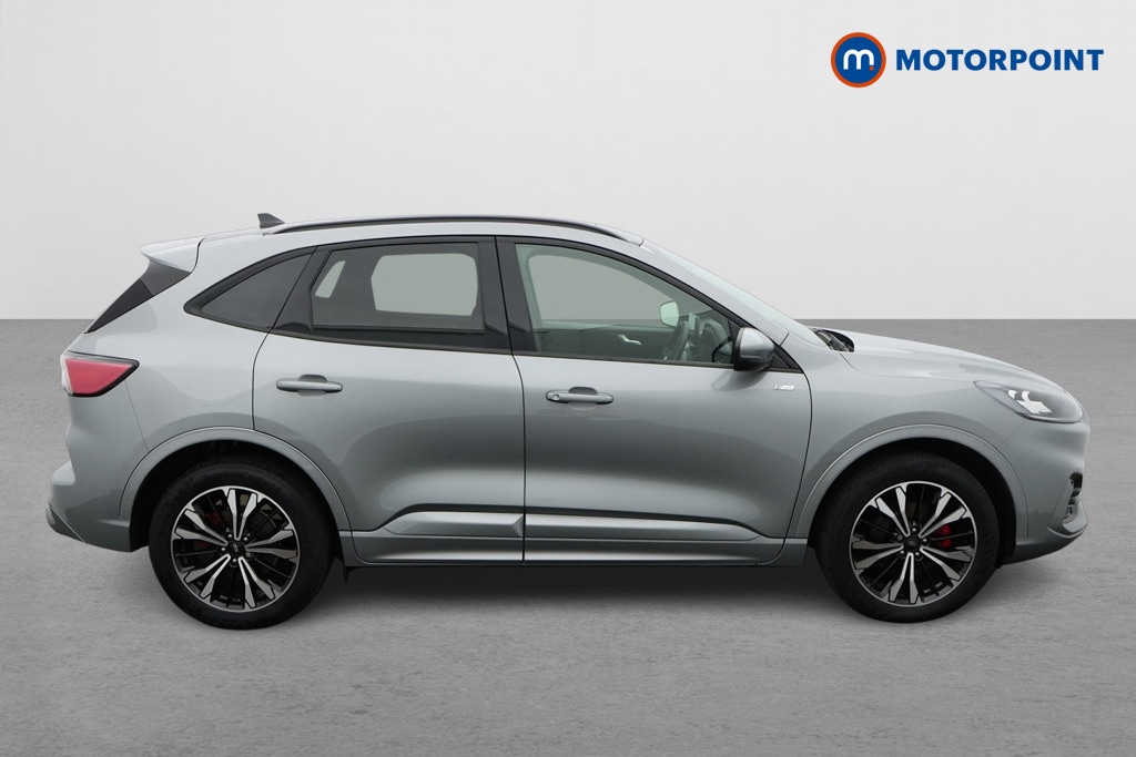 Used Ford Kuga 2022 for sale - 77804646: Photo 8