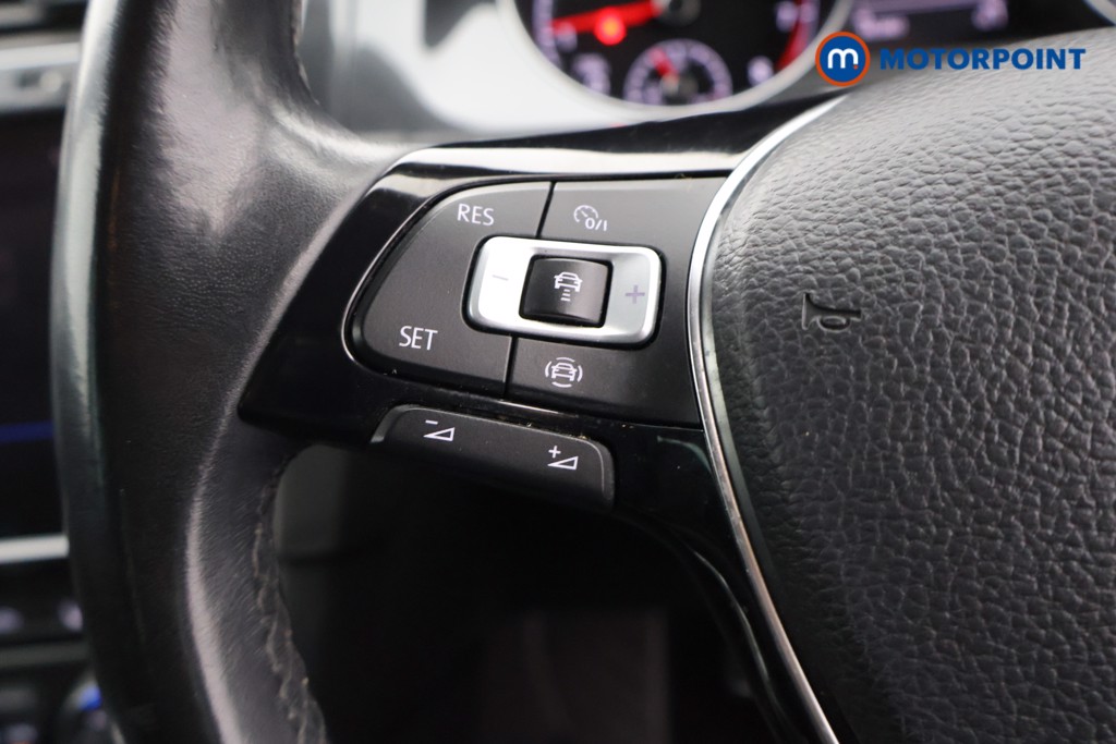Used Volkswagen Golf 2020 for sale - 76181694: Photo 12