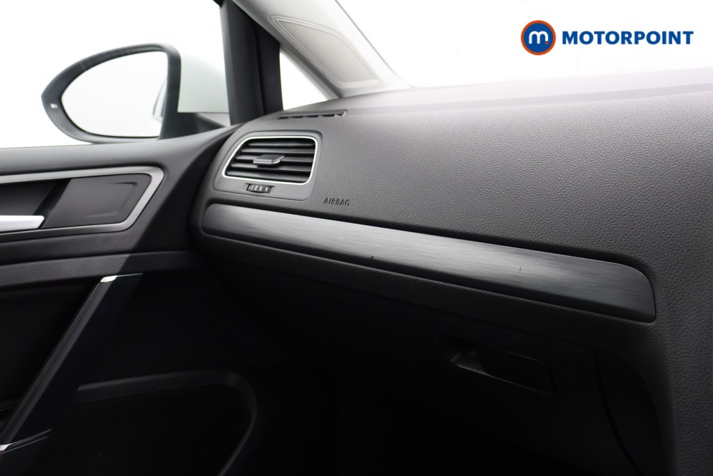 Used Volkswagen Golf 2020 for sale - 76181694: Photo 16