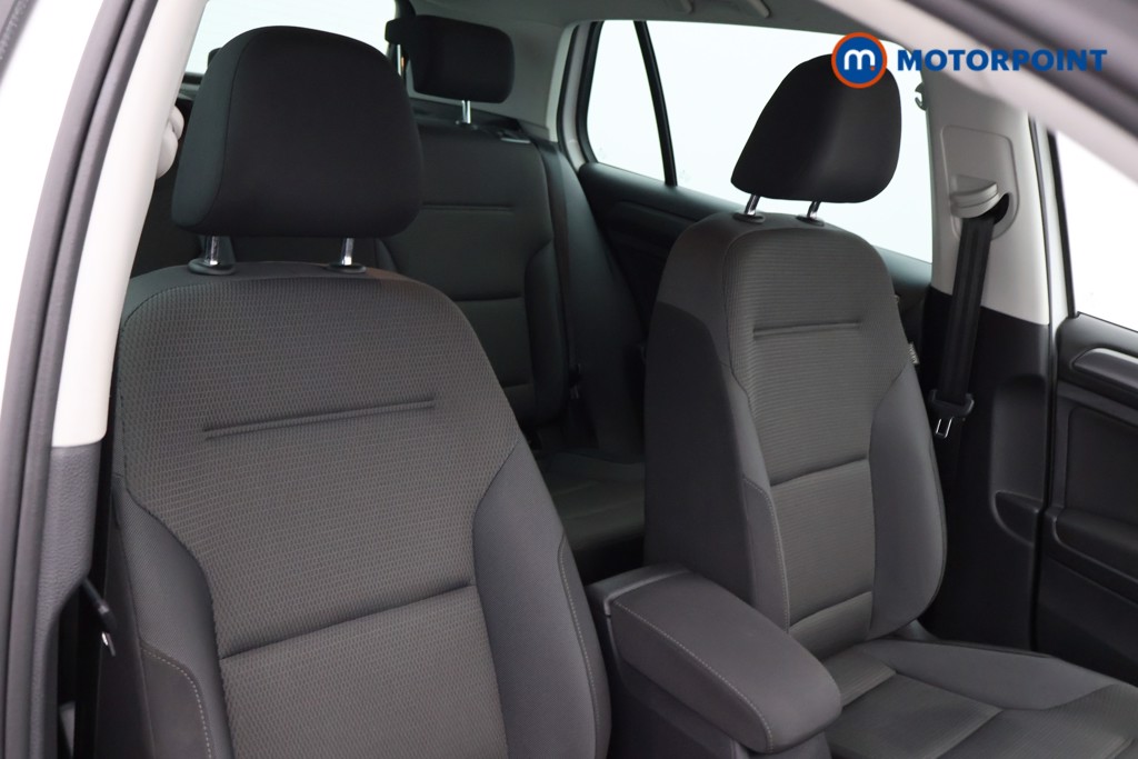 Used Volkswagen Golf 2020 for sale - 76181694: Photo 17