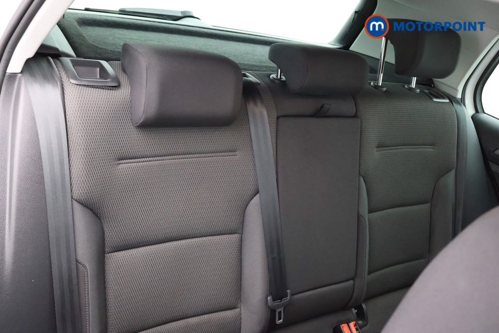 Used Volkswagen Golf 2020 for sale - 76181694: Photo 18
