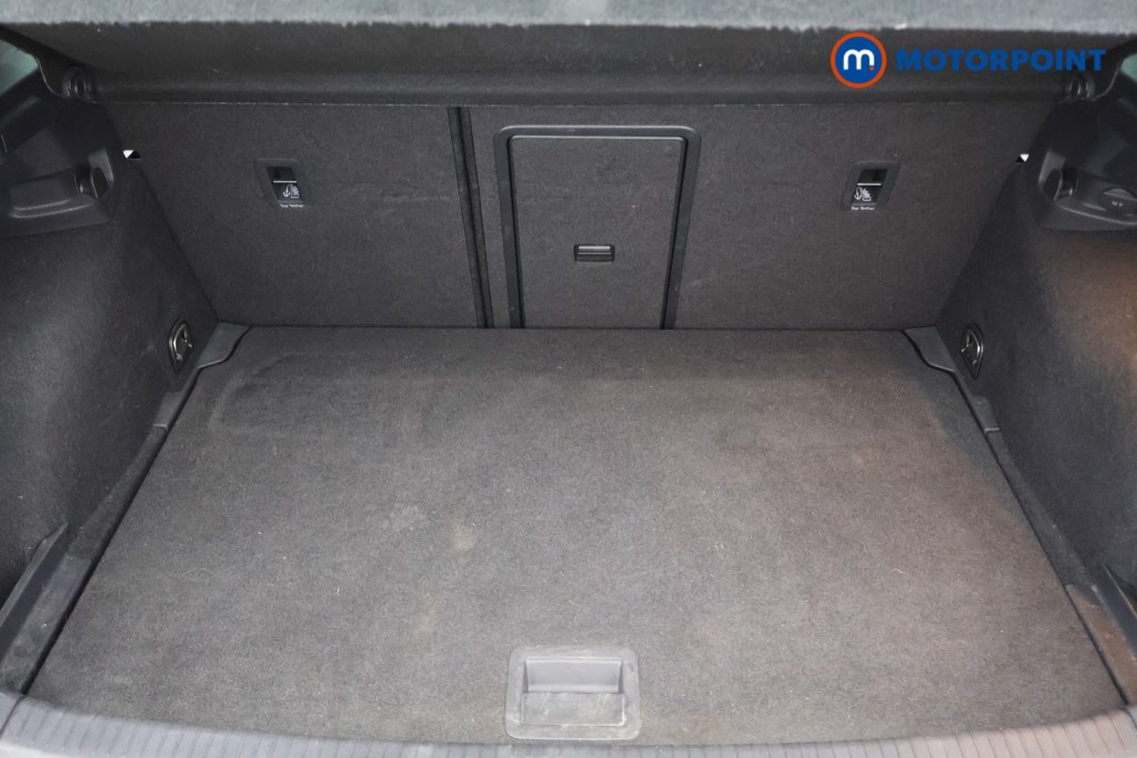 Used Volkswagen Golf 2020 for sale - 76181694: Photo 19