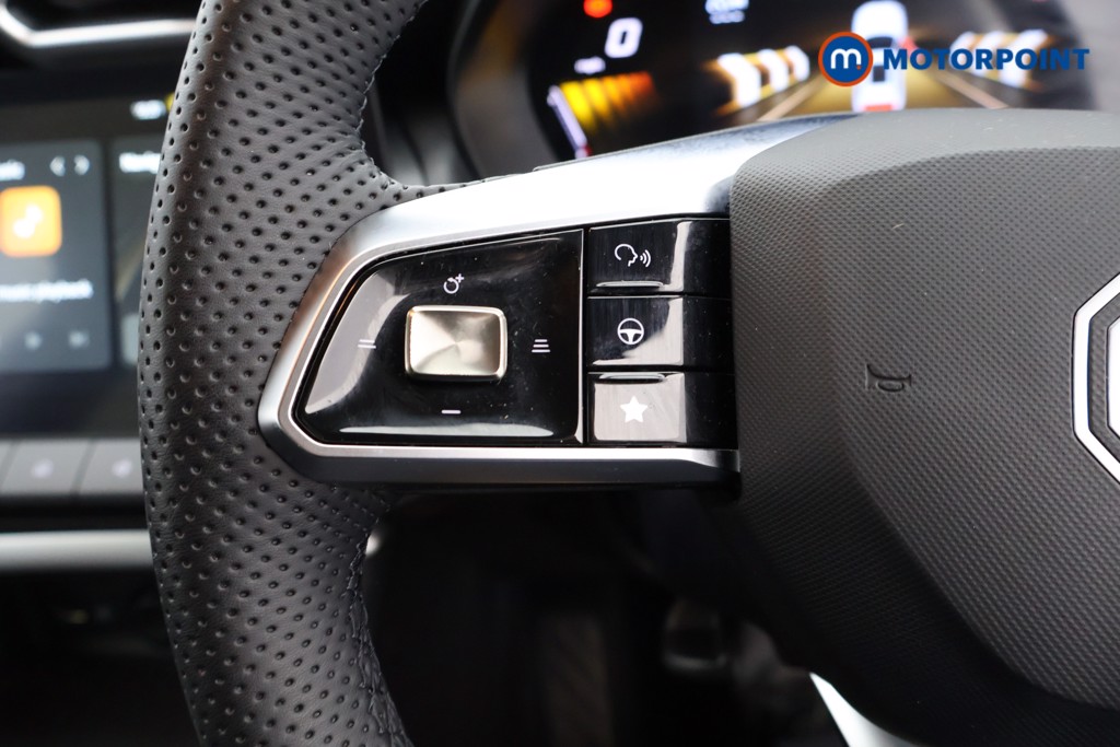 Used MG MG ZS 2025 for sale - 77747297: Photo 10