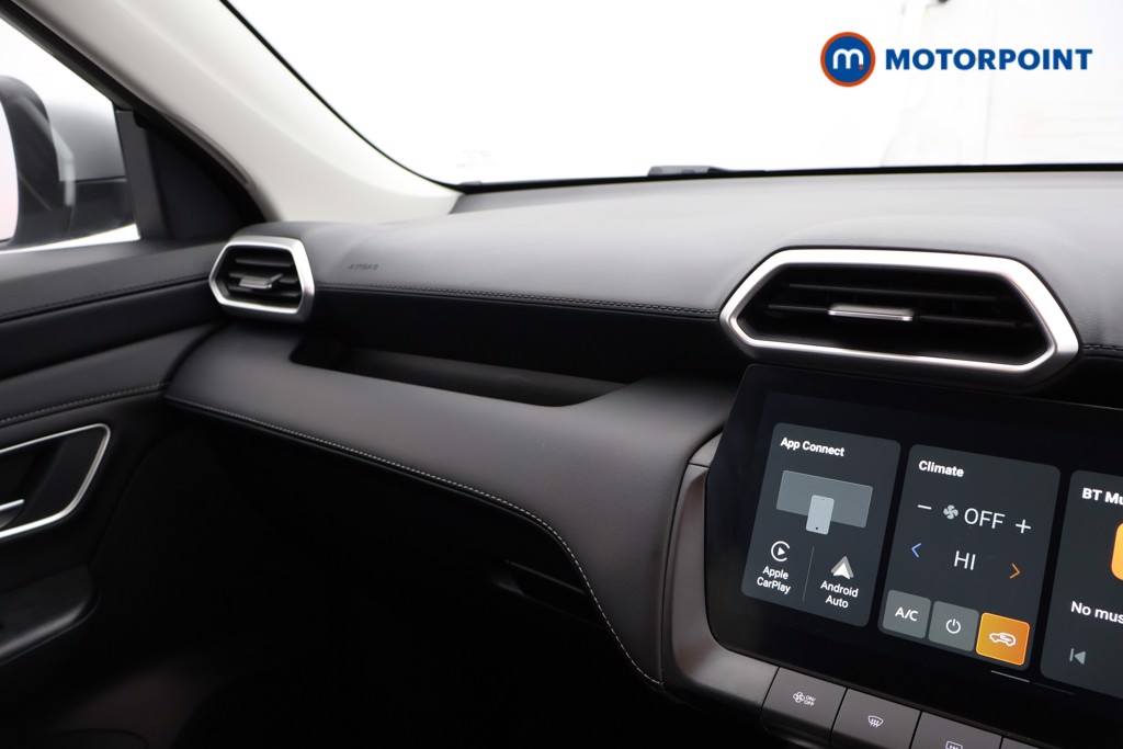 Used MG MG ZS 2025 for sale - 77747297: Photo 15