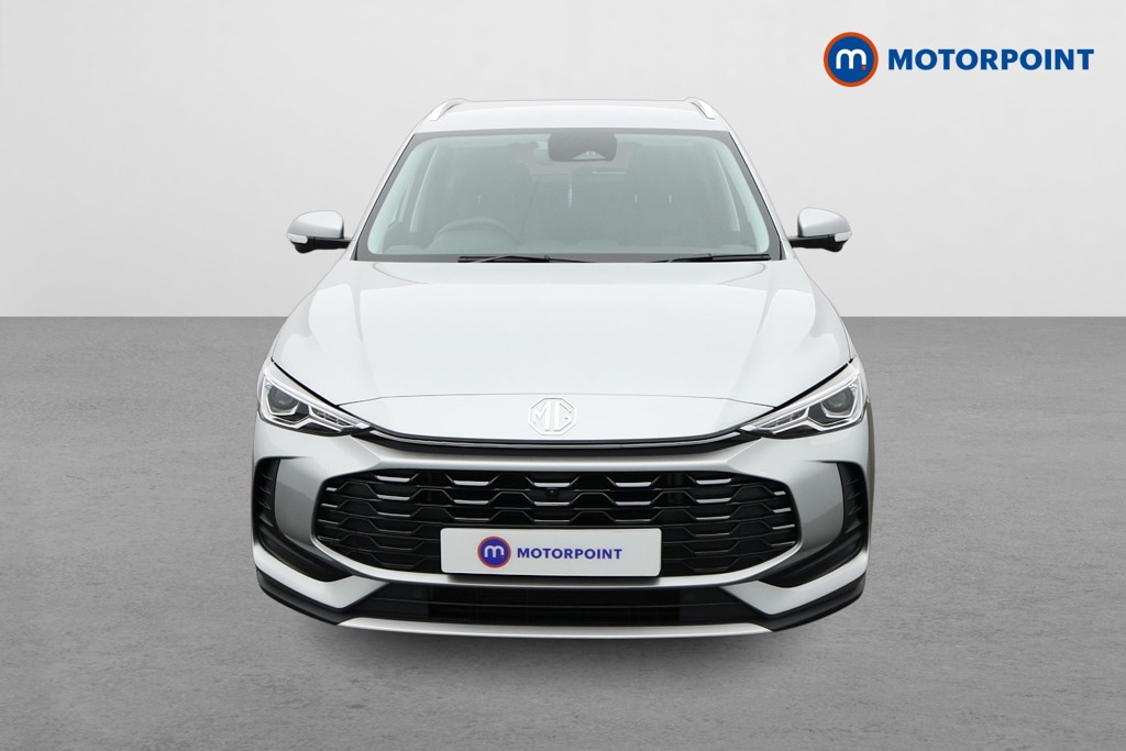 Used MG MG ZS 2025 for sale - 77747297: Photo 2