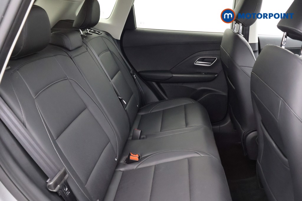 Used MG MG ZS 2025 for sale - 77747297: Photo 20