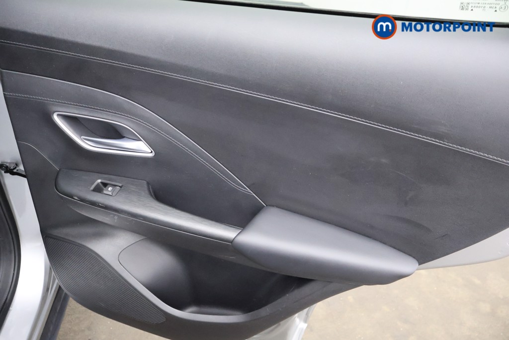 Used MG MG ZS 2025 for sale - 77747297: Photo 22