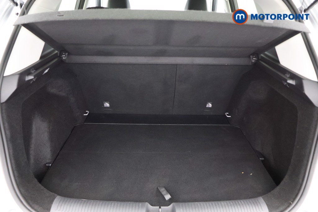 Used MG MG ZS 2025 for sale - 77747297: Photo 25