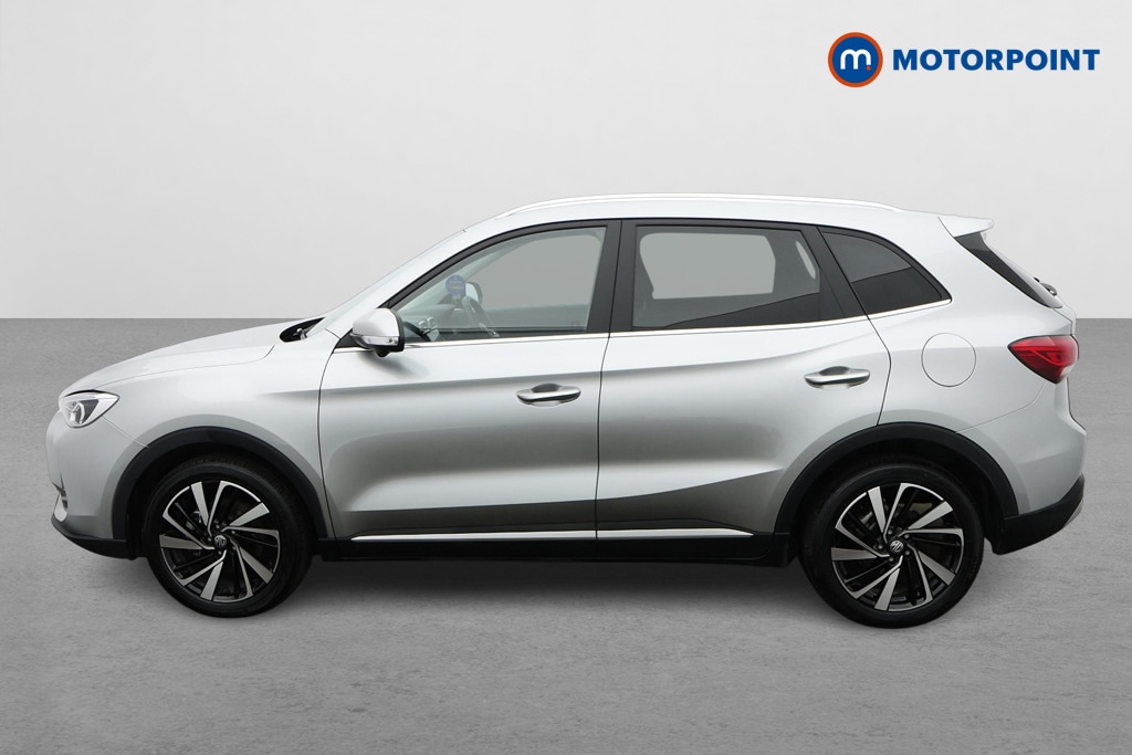 Used MG MG ZS 2025 for sale - 77747297: Photo 4