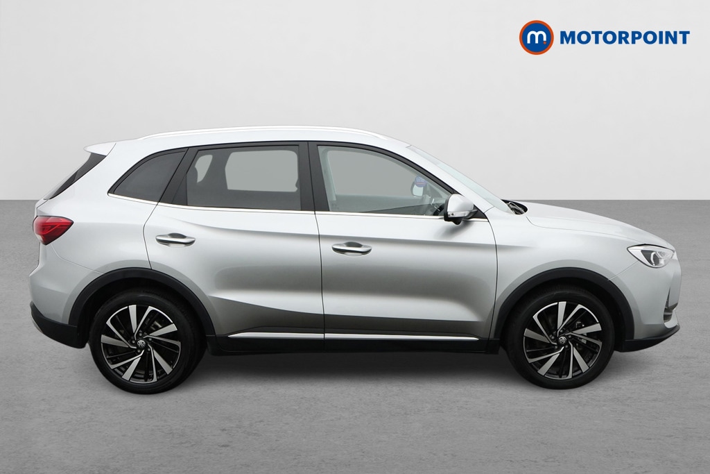 Used MG MG ZS 2025 for sale - 77747297: Photo 8