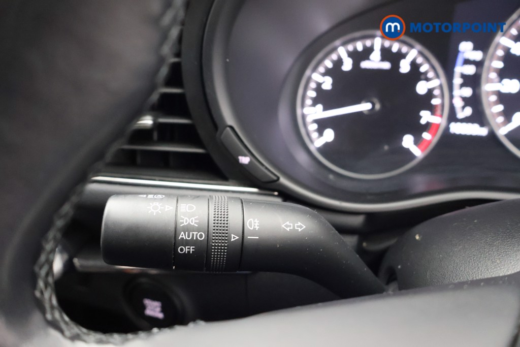 Used Mazda Mazda3 2022 for sale - 77125415: Photo 13