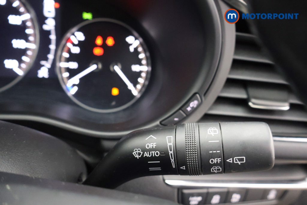 Used Mazda Mazda3 2022 for sale - 77125415: Photo 14