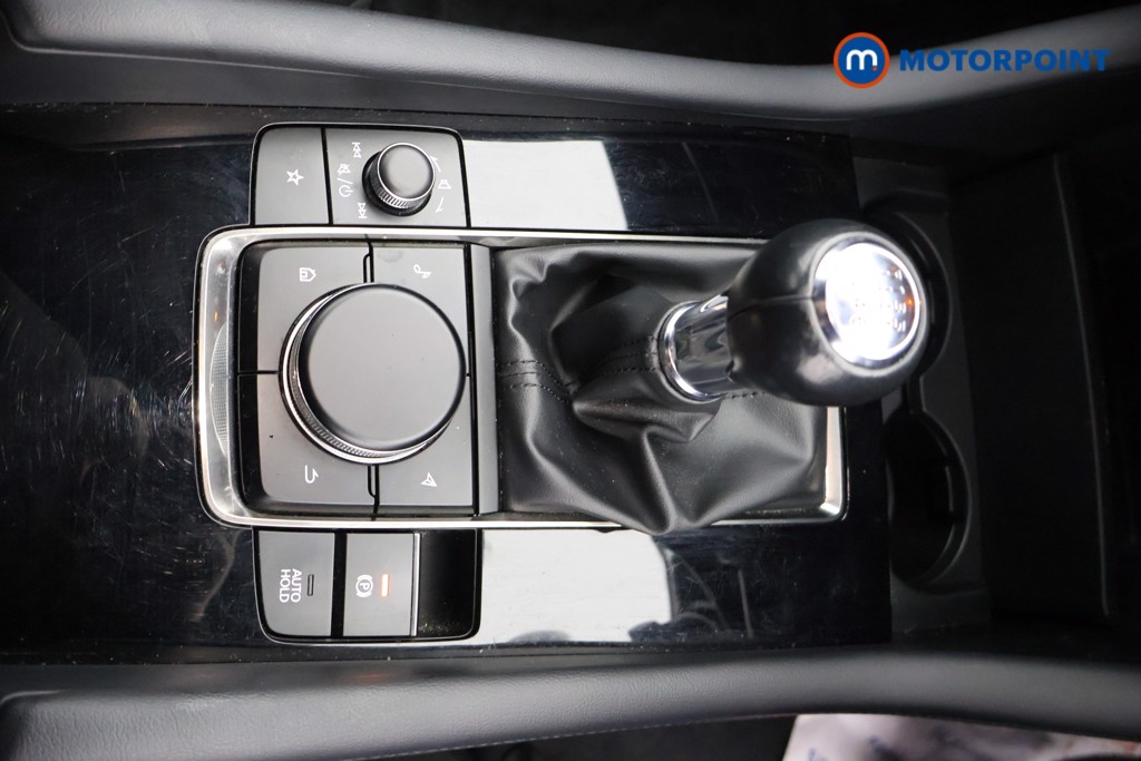 Used Mazda Mazda3 2022 for sale - 77125415: Photo 19