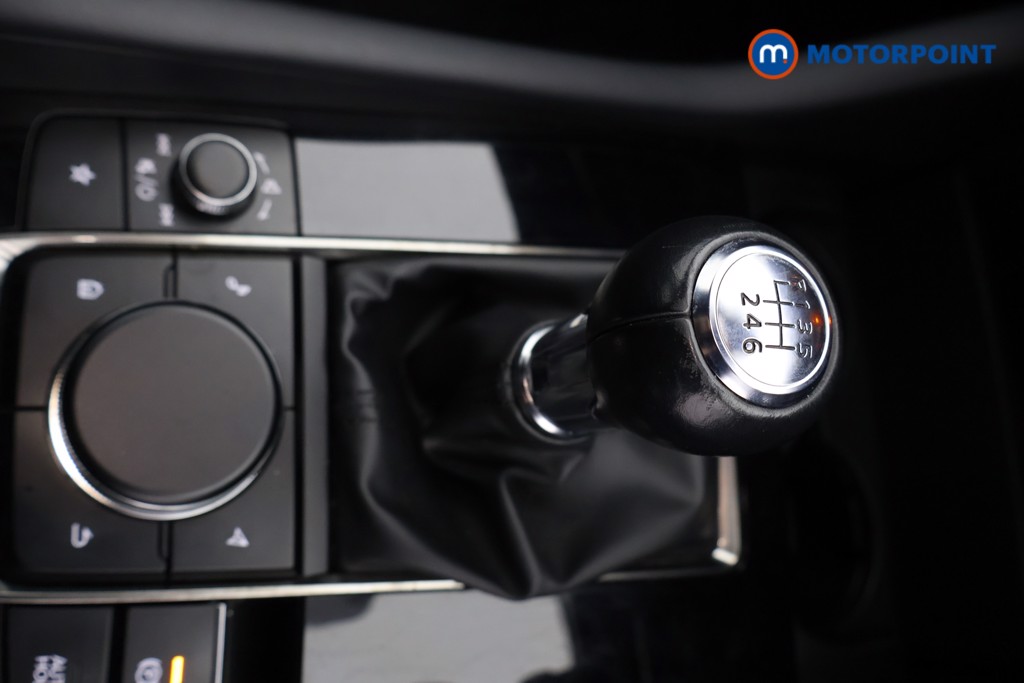 Used Mazda Mazda3 2022 for sale - 77125415: Photo 20