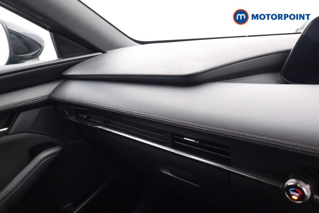 Used Mazda Mazda3 2022 for sale - 77125415: Photo 21