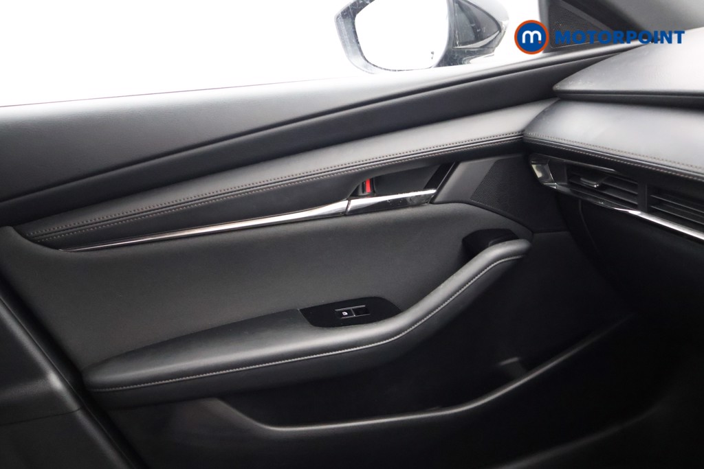 Used Mazda Mazda3 2022 for sale - 77125415: Photo 22