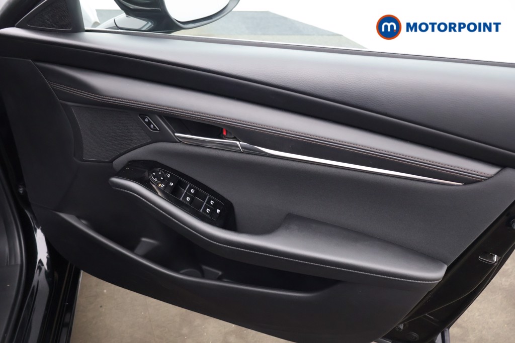 Used Mazda Mazda3 2022 for sale - 77125415: Photo 23