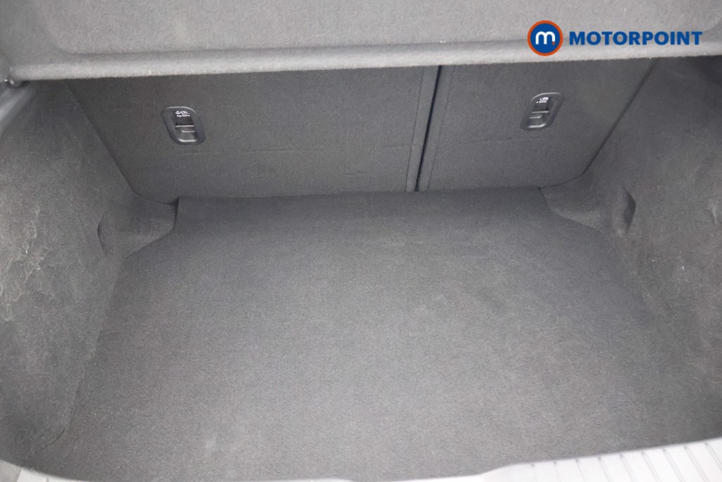 Used Mazda Mazda3 2022 for sale - 77125415: Photo 31